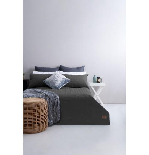 Le Intro Quilt - Queen King Size Le Intro Quilt - Queen King Size