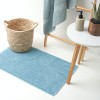 Glodina Luxury Bath Mats Glodina Luxury Bath Mats