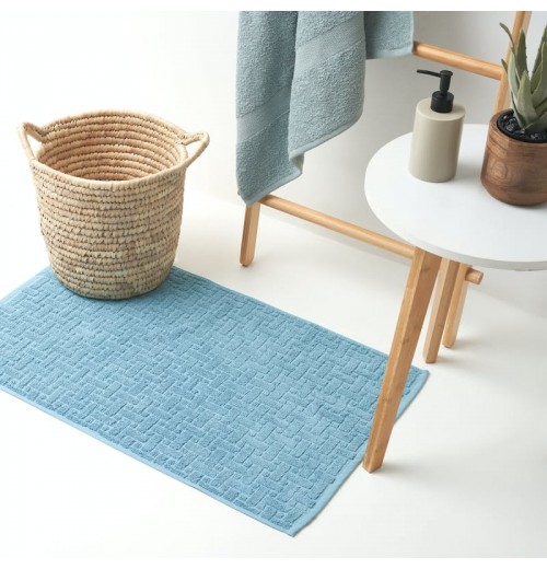 Glodina Luxury Bath Mats Glodina Luxury Bath Mats