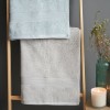 MicroCotton 600gsm Zero twist Luxury Bath Towels MicroCotton 600gsm Zero twist Luxury Bath Towels