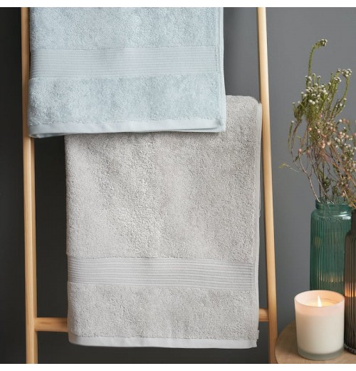 MicroCotton 600gsm Zero twist Luxury Bath Towels MicroCotton 600gsm Zero twist Luxury Bath Towels