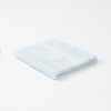 MicroCotton 600gsm Zero twist Luxury Bath Towels MicroCotton 600gsm Zero twist Luxury Bath Towels
