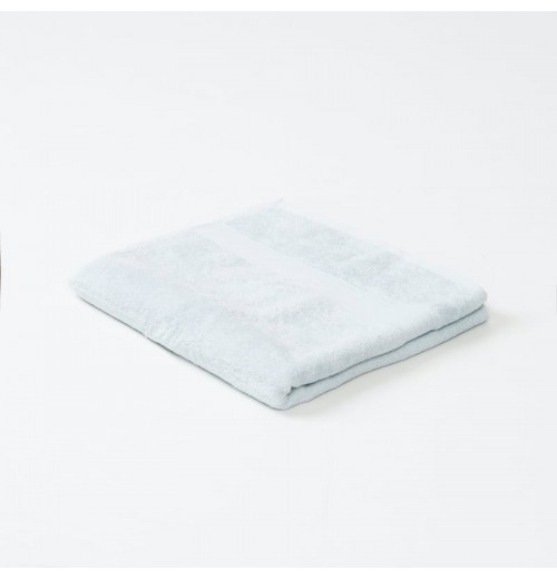 MicroCotton 600gsm Zero twist Luxury Bath Towels MicroCotton 600gsm Zero twist Luxury Bath Towels