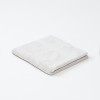 MicroCotton 600gsm Zero twist Luxury Bath Towels MicroCotton 600gsm Zero twist Luxury Bath Towels