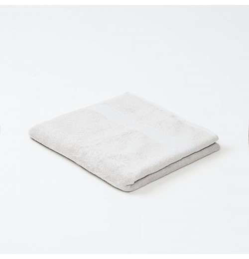 MicroCotton 600gsm Zero twist Luxury Bath Towels MicroCotton 600gsm Zero twist Luxury Bath Towels