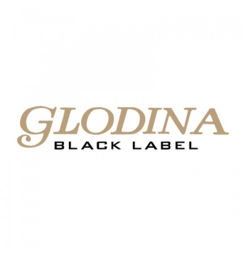 Glodina Marathon Bath Mat Glodina Marathon Bath Mat