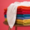 Glodina Royal Shield Hand Towels Glodina Royal Shield Hand Towels