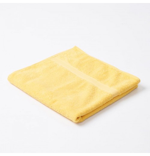 Glodina Royal Shield Hand Towels Glodina Royal Shield Hand Towels