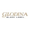 Glodina Royal Shield Hand Towels Glodina Royal Shield Hand Towels