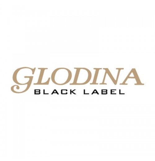 Glodina Royal Shield Hand Towels Glodina Royal Shield Hand Towels