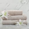 Hotel Collection 4pc Gift Set Hotel Collection 4pc Gift Set