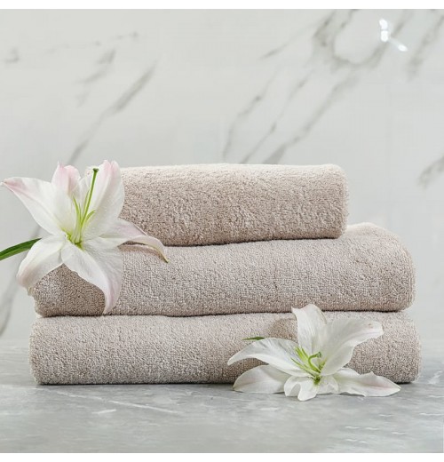 Hotel Collection 4pc Gift Set Hotel Collection 4pc Gift Set
