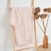 Soft Pink Hotel Collection 4pc Gift Set Soft Pink Hotel Collection 4pc Gift Set