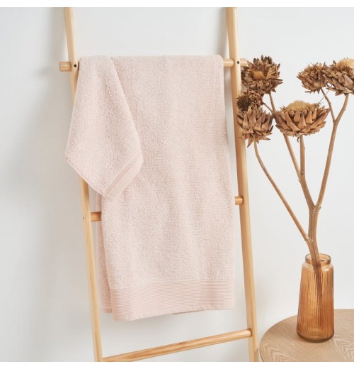 Soft Pink Hotel Collection 4pc Gift Set Soft Pink Hotel Collection 4pc Gift Set