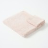 Soft Pink Hotel Collection 4pc Gift Set Soft Pink Hotel Collection 4pc Gift Set