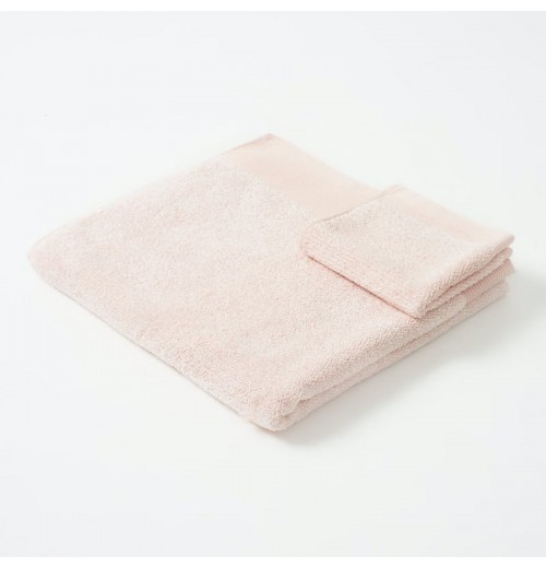 Soft Pink Hotel Collection 4pc Gift Set Soft Pink Hotel Collection 4pc Gift Set