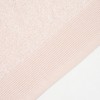Soft Pink Hotel Collection 4pc Gift Set Soft Pink Hotel Collection 4pc Gift Set