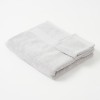 Silver Grey Hotel Collection 4pc Gift Set Silver Grey Hotel Collection 4pc Gift Set