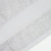 Silver Grey Hotel Collection 4pc Gift Set Silver Grey Hotel Collection 4pc Gift Set