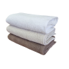 Hotel Luxury Imperfect Bath Towels Hotel Luxury Imperfect Bath Towels