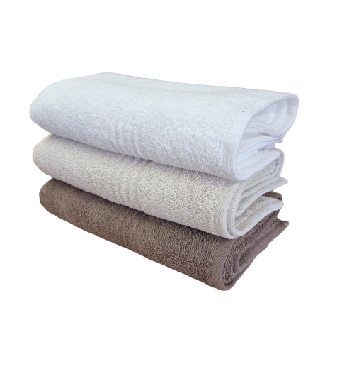 Hotel Luxury Imperfect Bath Towels Hotel Luxury Imperfect Bath Towels