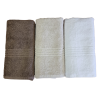 Hotel Luxury Imperfect Bath Towels Hotel Luxury Imperfect Bath Towels