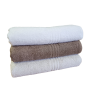 Hotel Luxury Imperfect Bath Towels Hotel Luxury Imperfect Bath Towels