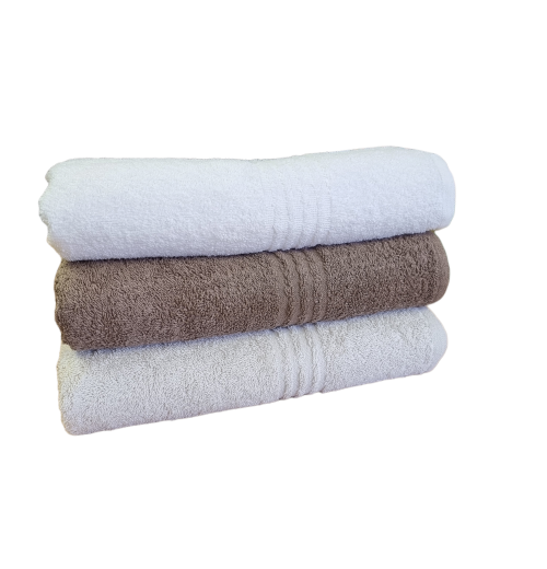 Hotel Luxury Imperfect Bath Towels Hotel Luxury Imperfect Bath Towels