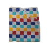 Dice Pattern Towels Dice Pattern Towels
