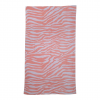 Bespoke Design Quick-Dry Beach Towels Bespoke Design Quick-Dry Beach Towels