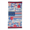 Bespoke Design Quick-Dry Beach Towels Bespoke Design Quick-Dry Beach Towels