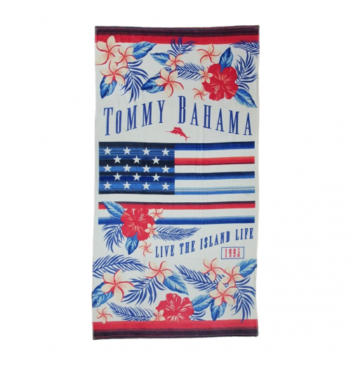 Bespoke Design Quick-Dry Beach Towels Bespoke Design Quick-Dry Beach Towels