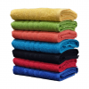 Celebration Colibri Universal Hand Towels Celebration Colibri Universal Hand Towels