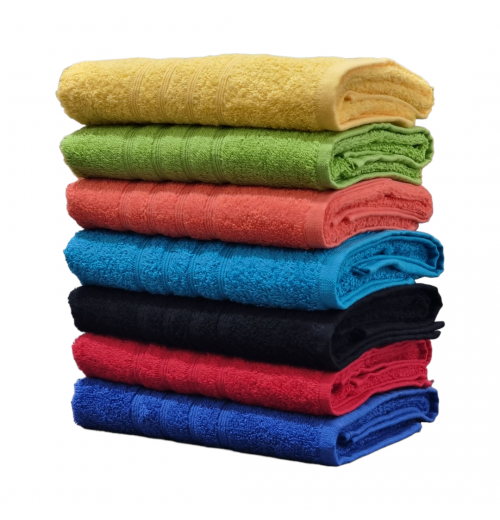 Celebration Colibri Universal Hand Towels Celebration Colibri Universal Hand Towels
