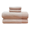 Soft Pink Hotel Collection 4pc Gift Set Soft Pink Hotel Collection 4pc Gift Set