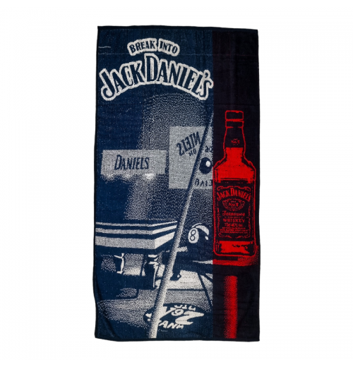 Jacquard Velour Imperfect Beach Towels 90x165cm/90x180cm R125 Jacquard Velour Imperfect Beach Towels 90x165cm/90x180cm R125