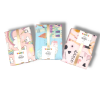 Baby Quilt or Play mat Baby Quilt or Play mat
