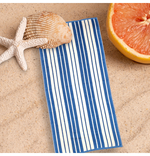 Variety of Jacquard Velour Imperfect Beach Towels 65x130cm Variety of Jacquard Velour Imperfect Beach Towels 65x130cm