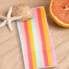 Variety of Jacquard Velour Imperfect Beach Towels 65x130cm Variety of Jacquard Velour Imperfect Beach Towels 65x130cm