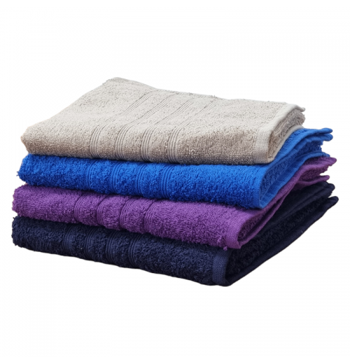 Salon and School Hand Towels Salon and School Hand Towels