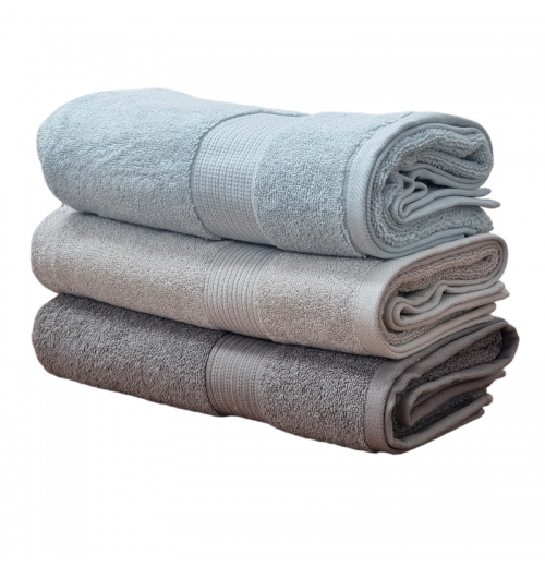 Dubai Luxury Bath Towels Dubai Luxury Bath Towels