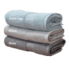 Dubai Luxury Bath Towels Dubai Luxury Bath Towels