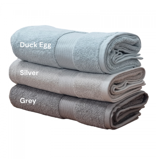 Dubai Luxury Bath Towels Dubai Luxury Bath Towels