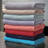 Bella Hand Towels - Final Clearance Bella Hand Towels - Final Clearance