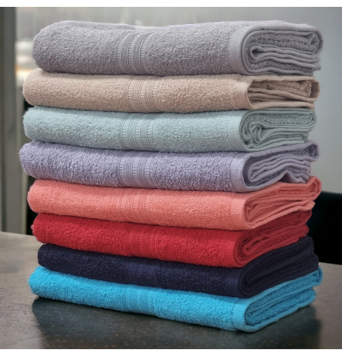 Bella Hand Towels - Final Clearance Bella Hand Towels - Final Clearance