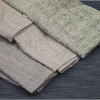 Premium Eyelet Curtains Premium Eyelet Curtains