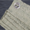 Premium Eyelet Curtains Premium Eyelet Curtains