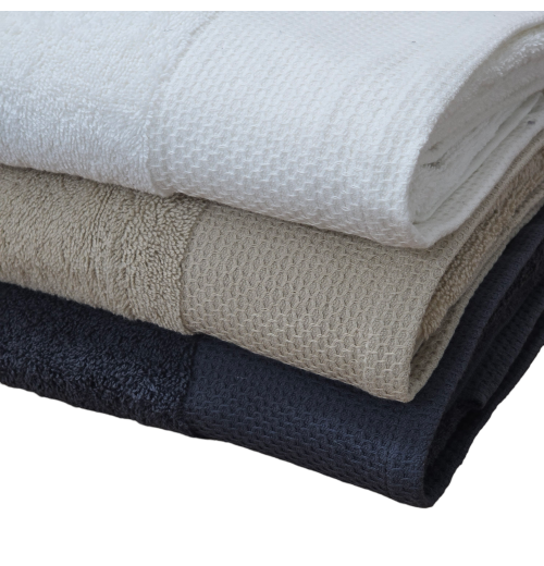 Grandeur Luxury Range 550gsm Grandeur Luxury Range 550gsm