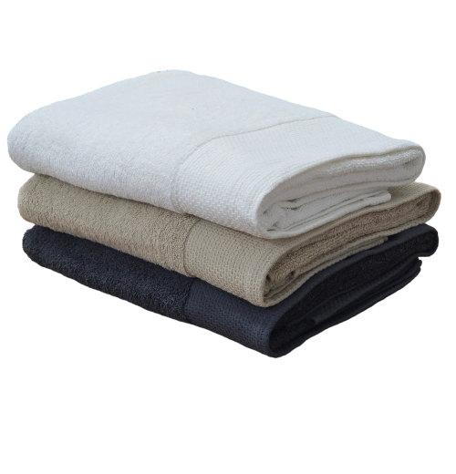 Grandeur Luxury Range 550gsm Grandeur Luxury Range 550gsm