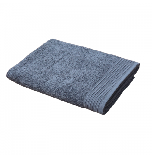 Imperfect Charcoal Bath Sheets Imperfect Charcoal Bath Sheets